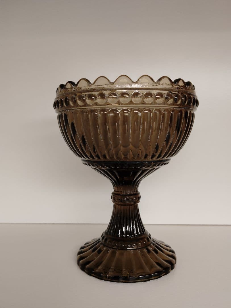 スモール　マリボウル　サンド　イッタラ　マリメッコ S イッタラ マリボウル スモール マリメッコ - メルカリ