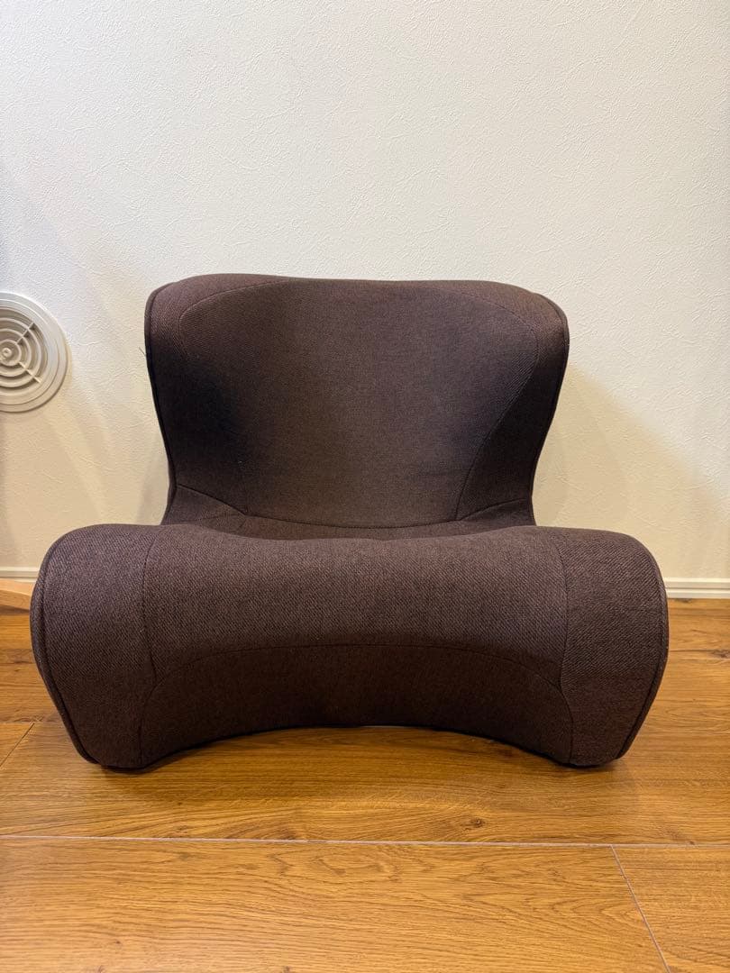 Style ドクターチェア　ブラウン ヨドバシ.com - Style スタイル Style Dr.CHAIR Plus（スタイル